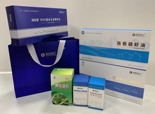 南川包装盒定制